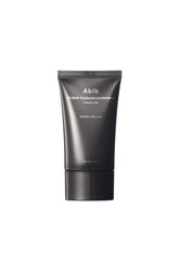 Abib Sedum Hyaluron Sunscreen Protection Tube SPF50+ PA++++ 50ml - 10-Hyalüronik Asit Günlük Güneş Kremi